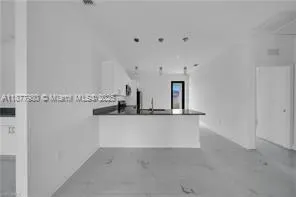 928/930 HEPBURN AVE