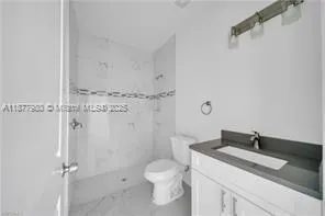 928/930 HEPBURN AVE