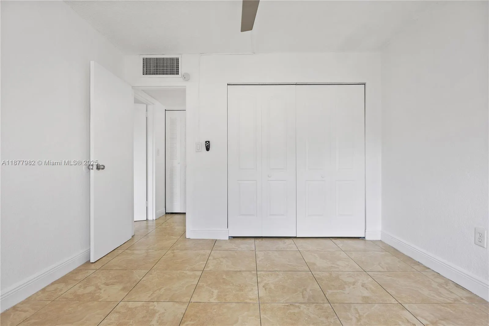 5112 NW 79th Ave, #305