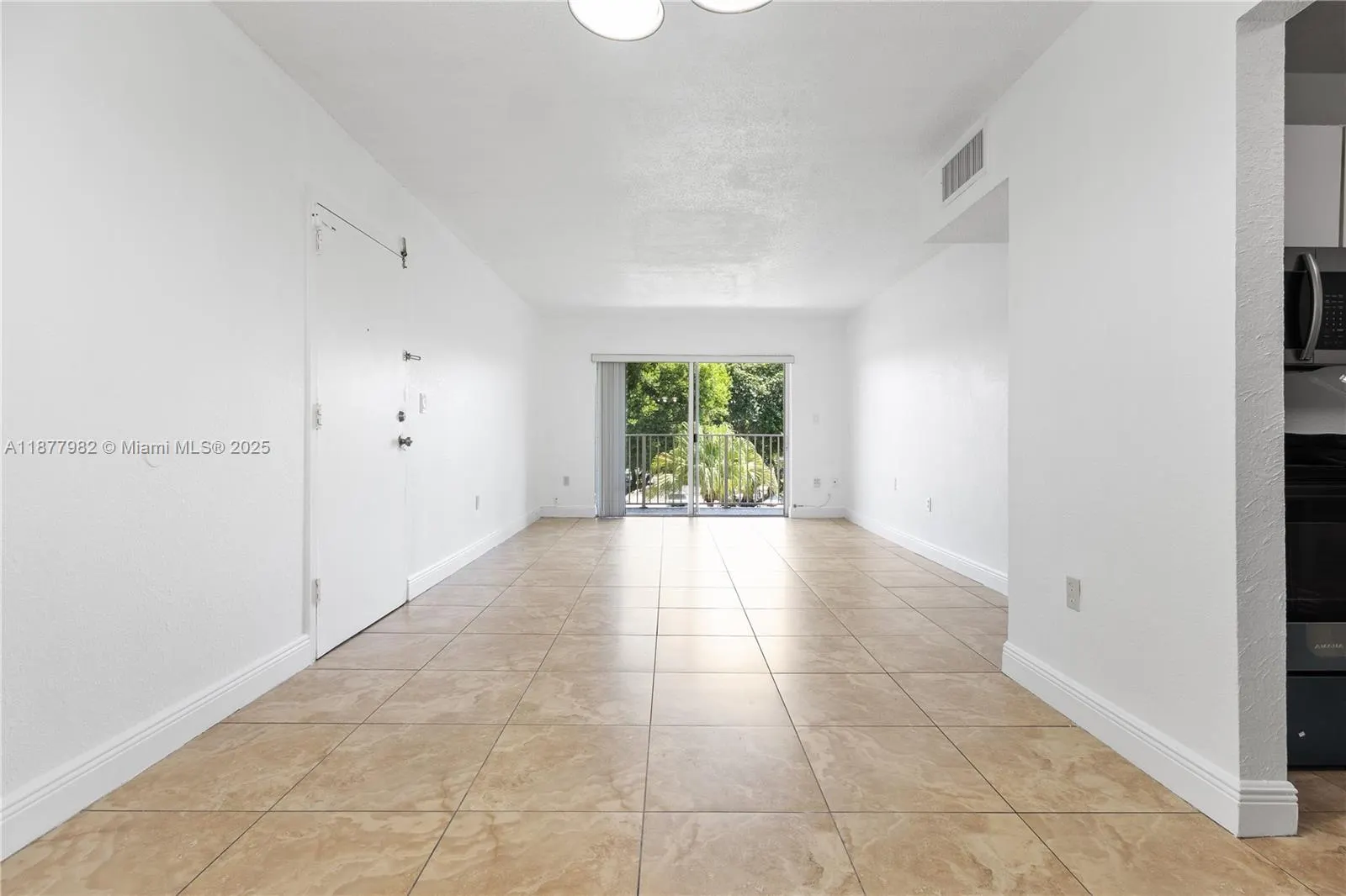 5112 NW 79th Ave, #305