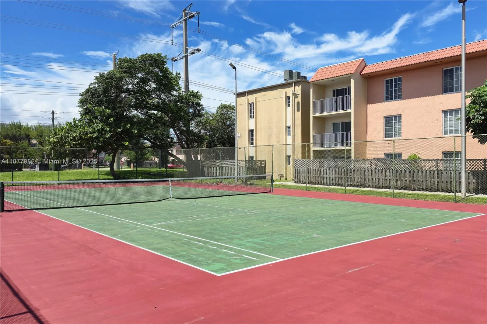 5112 NW 79th Ave, #305