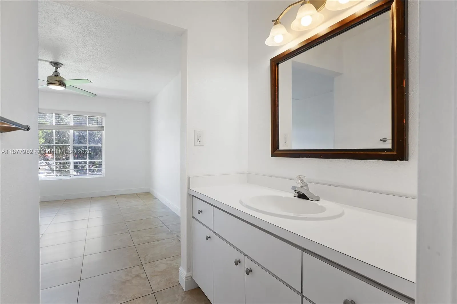 5112 NW 79th Ave, #305