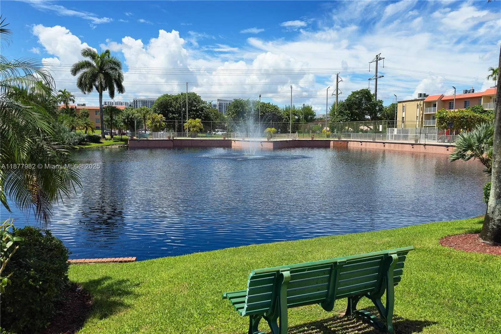 5112 NW 79th Ave, #305