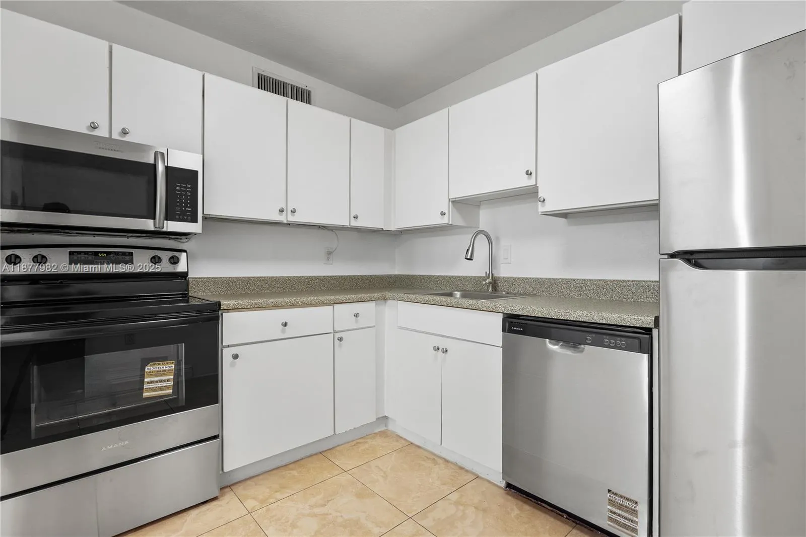 5112 NW 79th Ave, #305