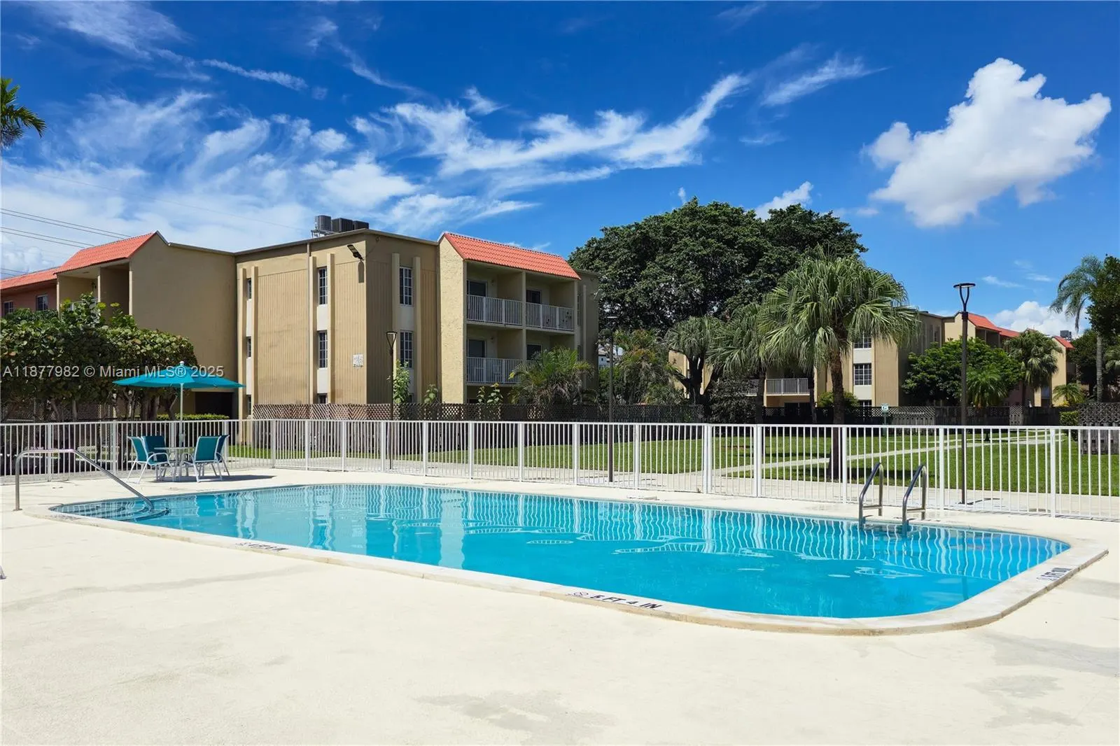 5112 NW 79th Ave, #305