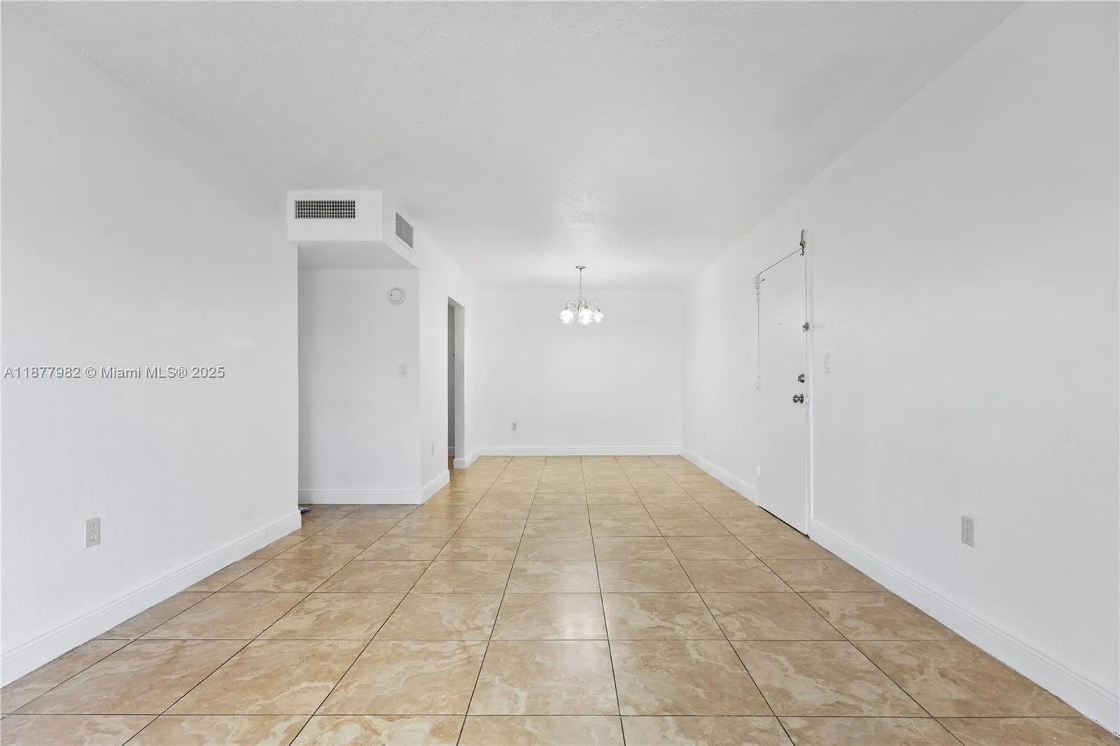 5112 NW 79th Ave, #305