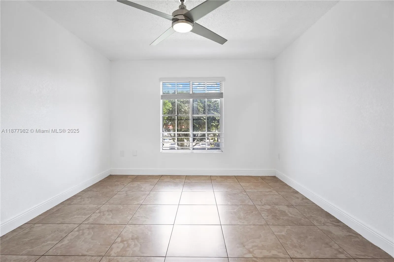 5112 NW 79th Ave, #305