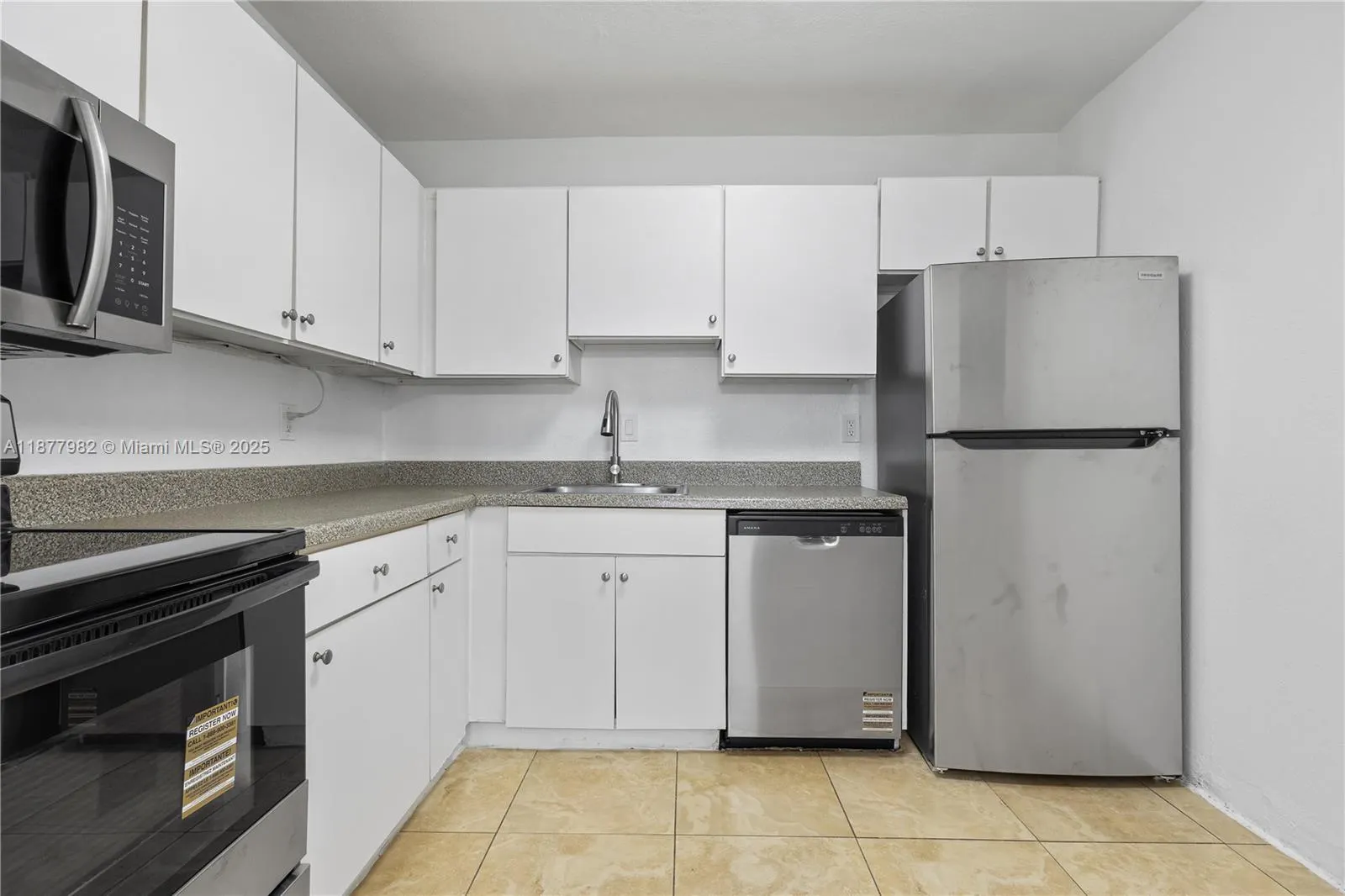 5112 NW 79th Ave, #305