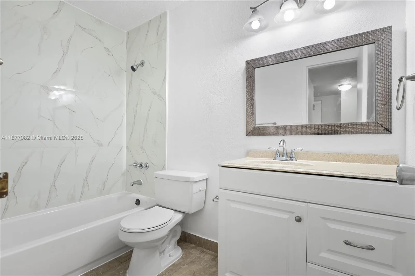5112 NW 79th Ave, #305