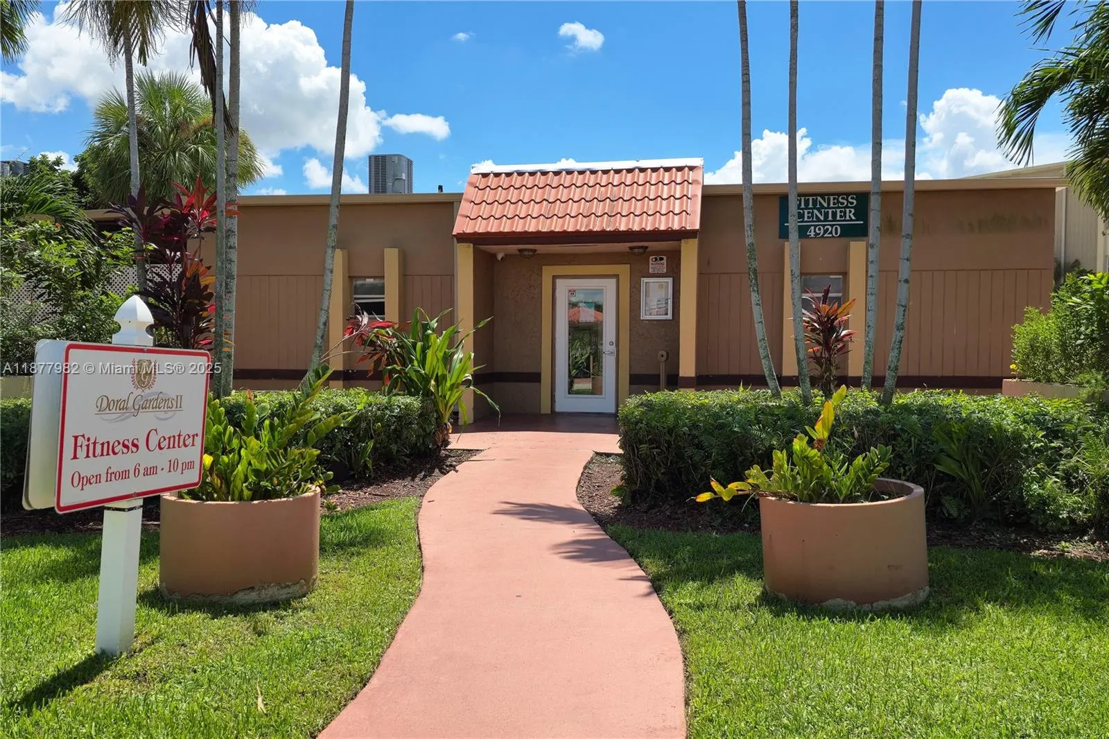 5112 NW 79th Ave, #305
