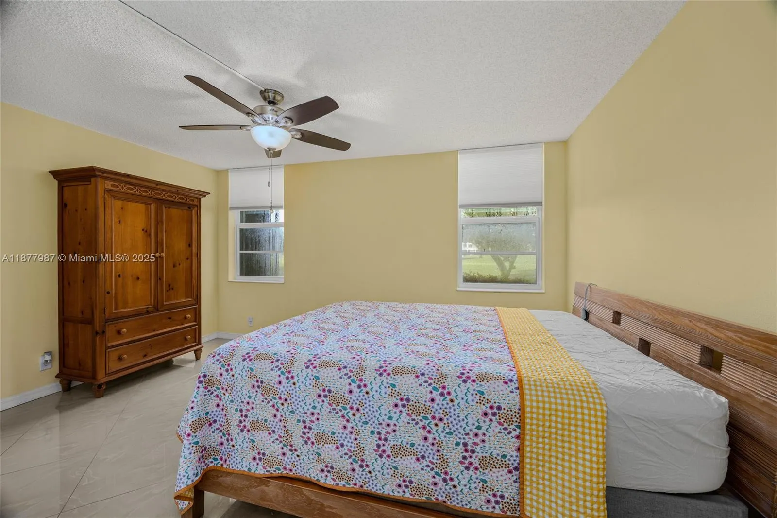 1911 Sabal Palm Dr, #105