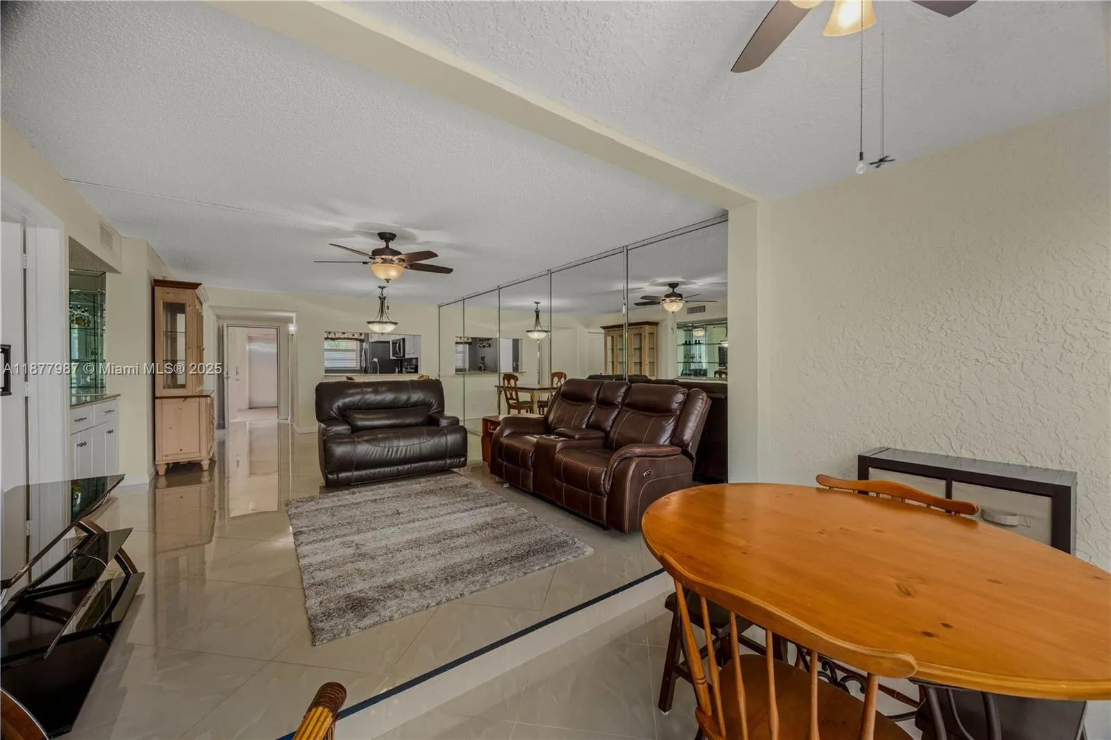 1911 Sabal Palm Dr, #105