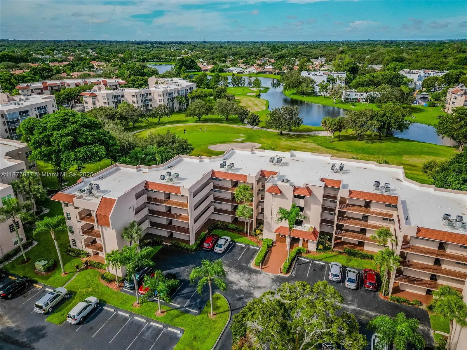 1911 Sabal Palm Dr, #105
