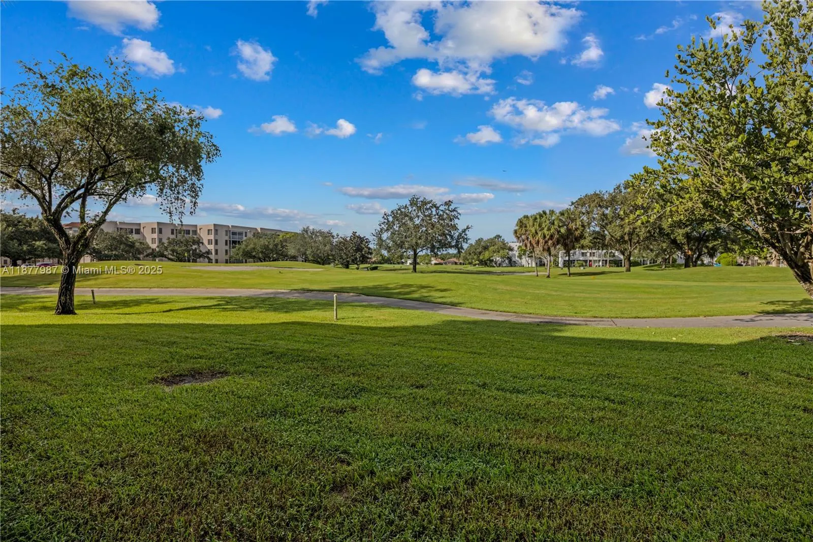 1911 Sabal Palm Dr, #105