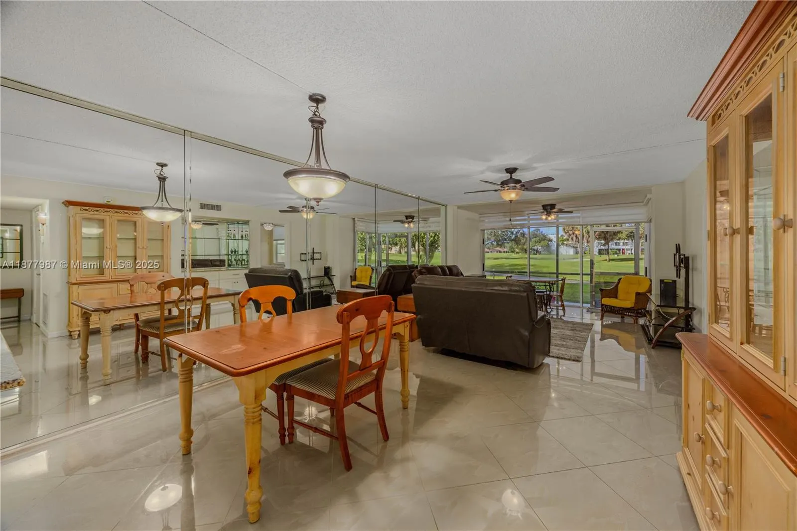1911 Sabal Palm Dr, #105