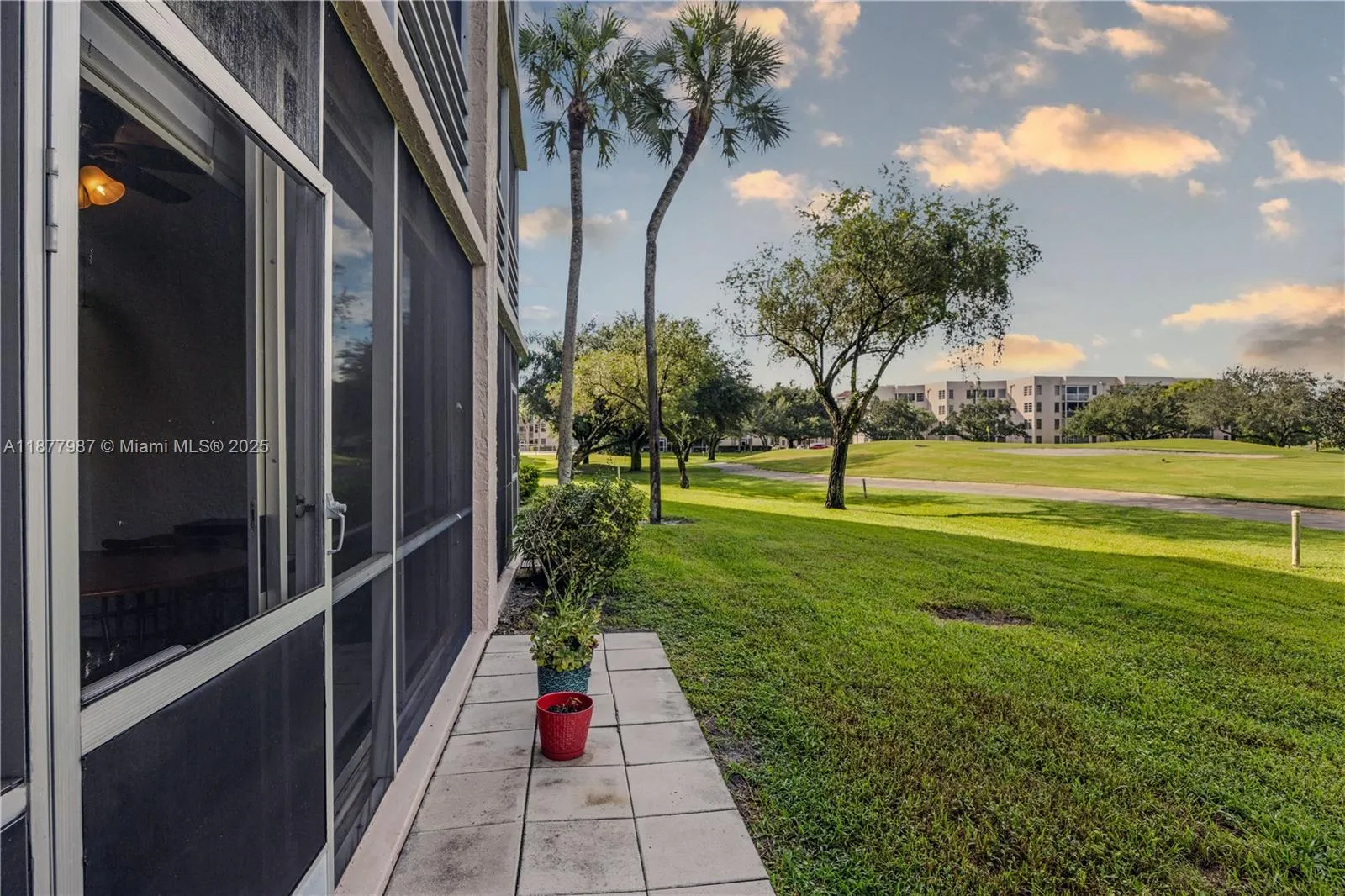 1911 Sabal Palm Dr, #105