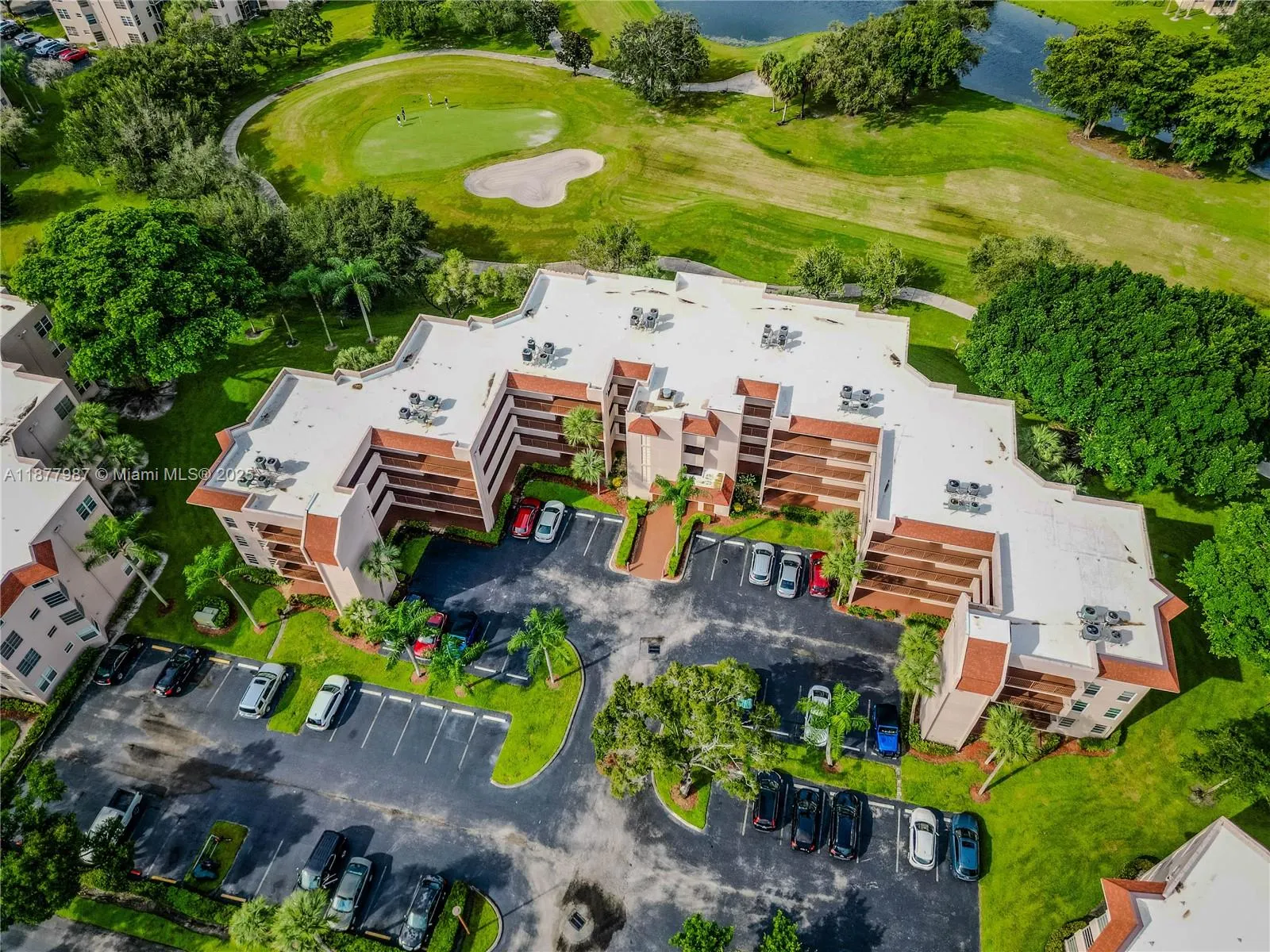 1911 Sabal Palm Dr, #105