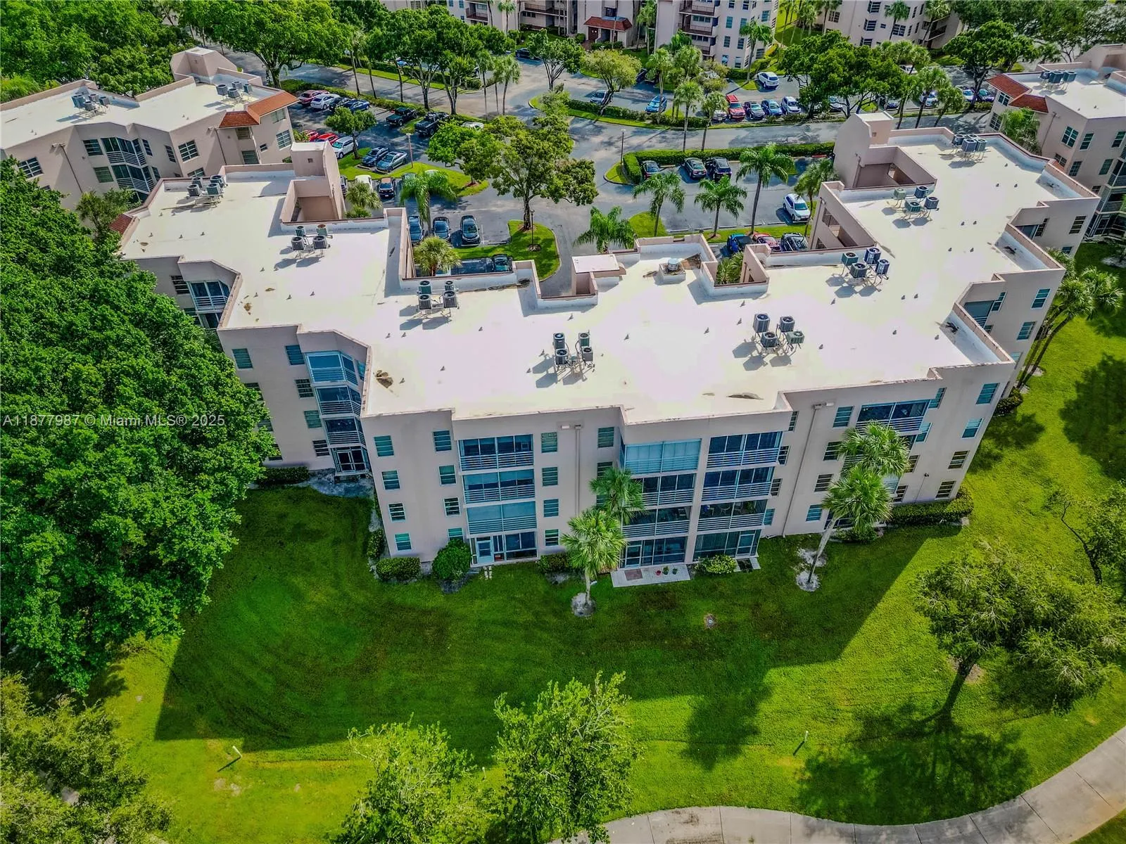 1911 Sabal Palm Dr, #105
