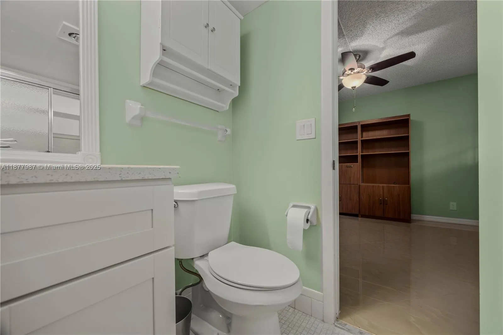 1911 Sabal Palm Dr, #105