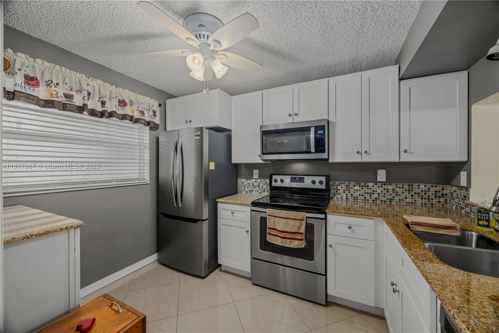 1911 Sabal Palm Dr, #105