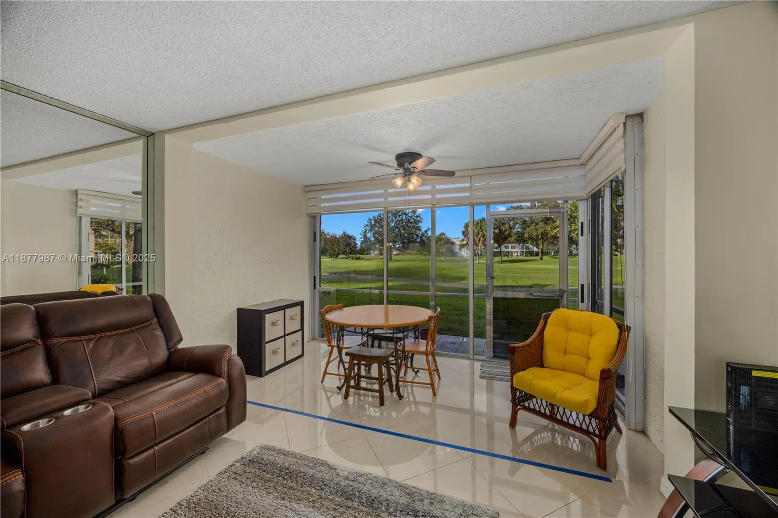 1911 Sabal Palm Dr, #105