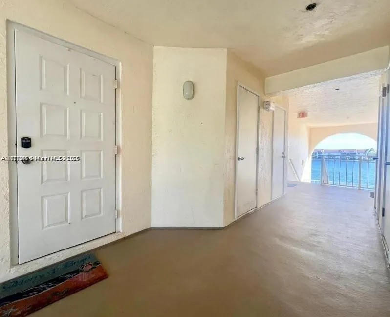 4484 NE Ocean Blvd, #A3