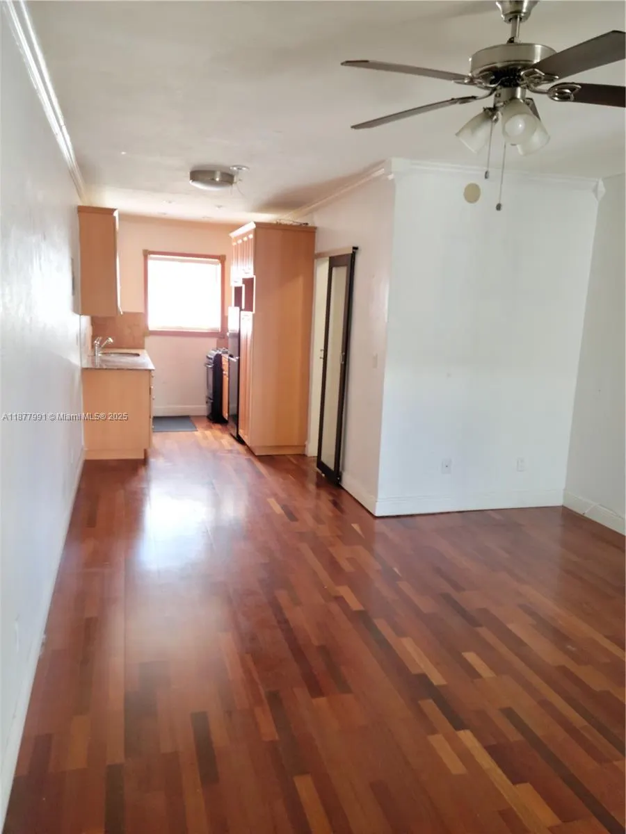7315 Byron Ave, #17