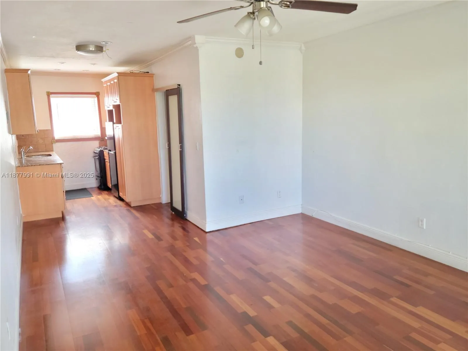 7315 Byron Ave, #17