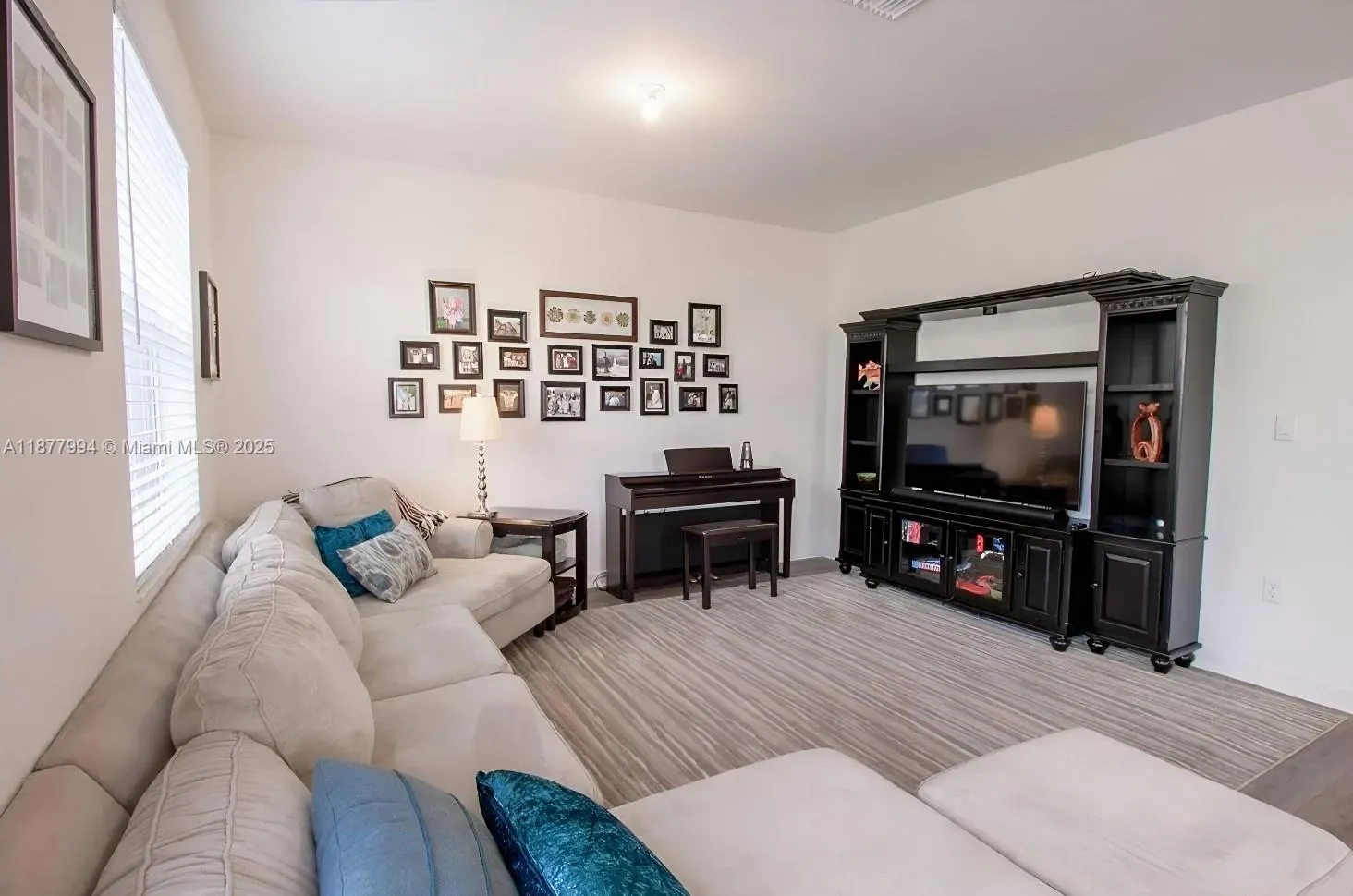 1432 SE 26th Rd