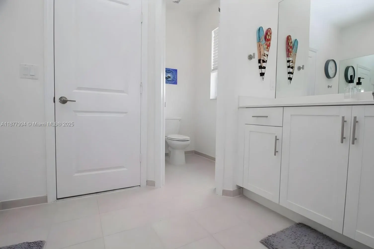 1432 SE 26th Rd