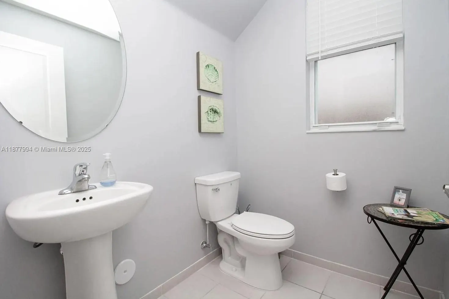1432 SE 26th Rd