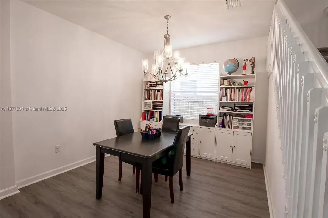 1432 SE 26th Rd