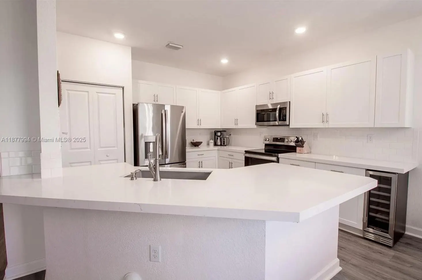 1432 SE 26th Rd
