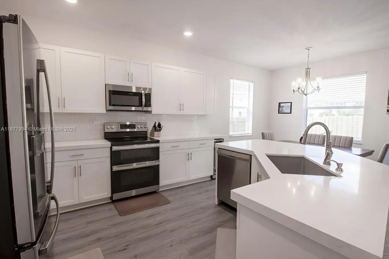 1432 SE 26th Rd
