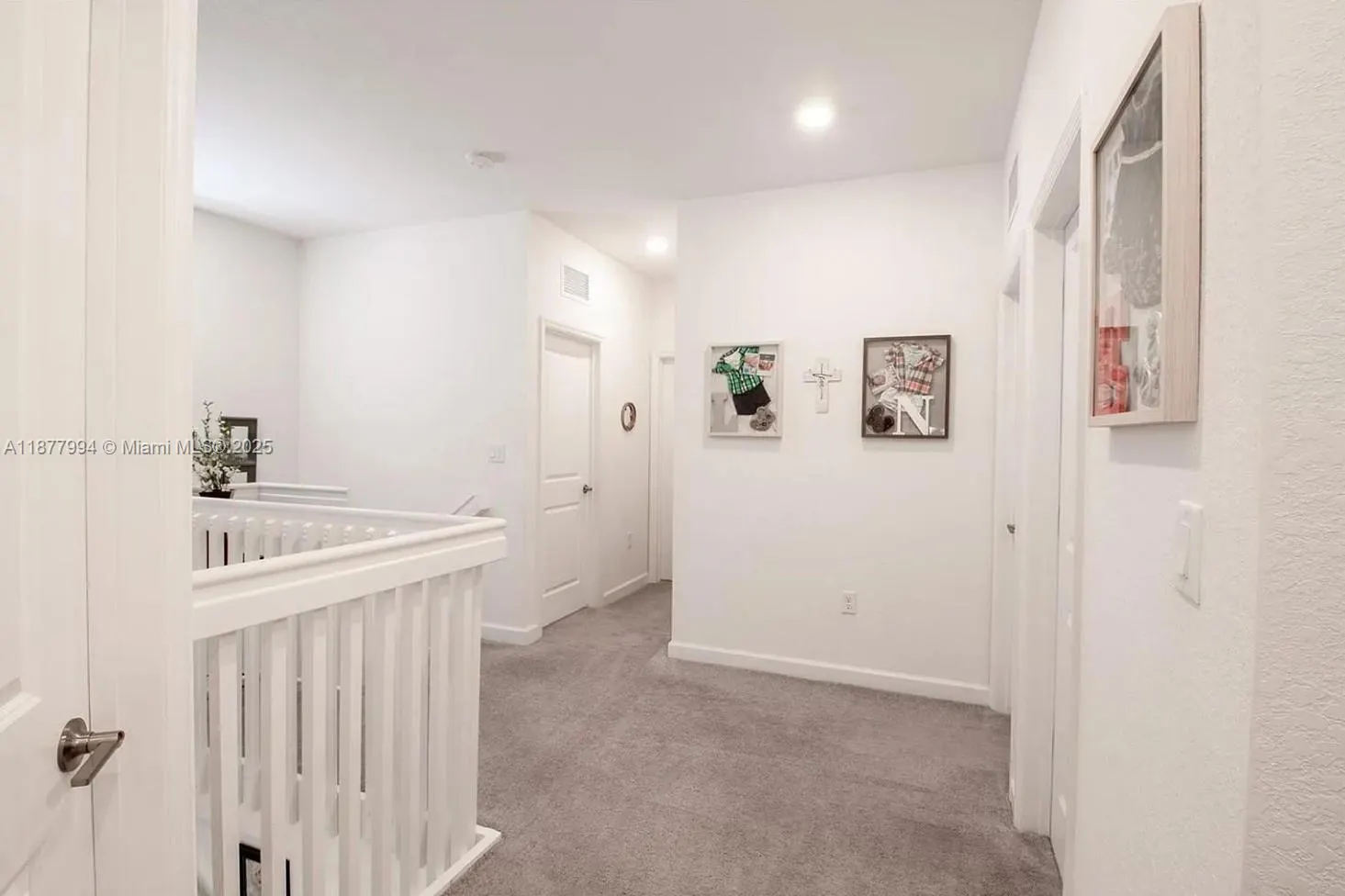 1432 SE 26th Rd