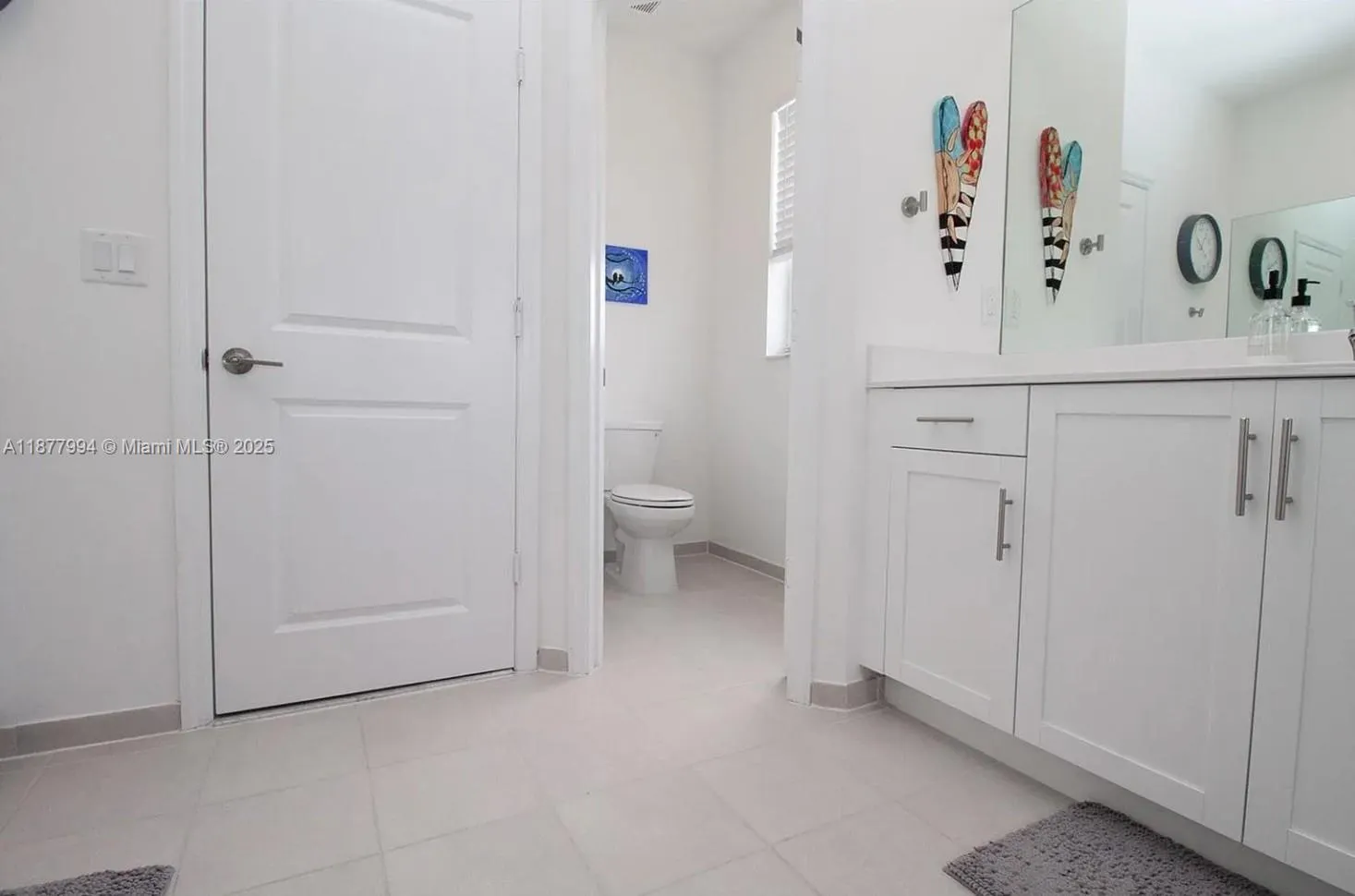 1432 SE 26th Rd