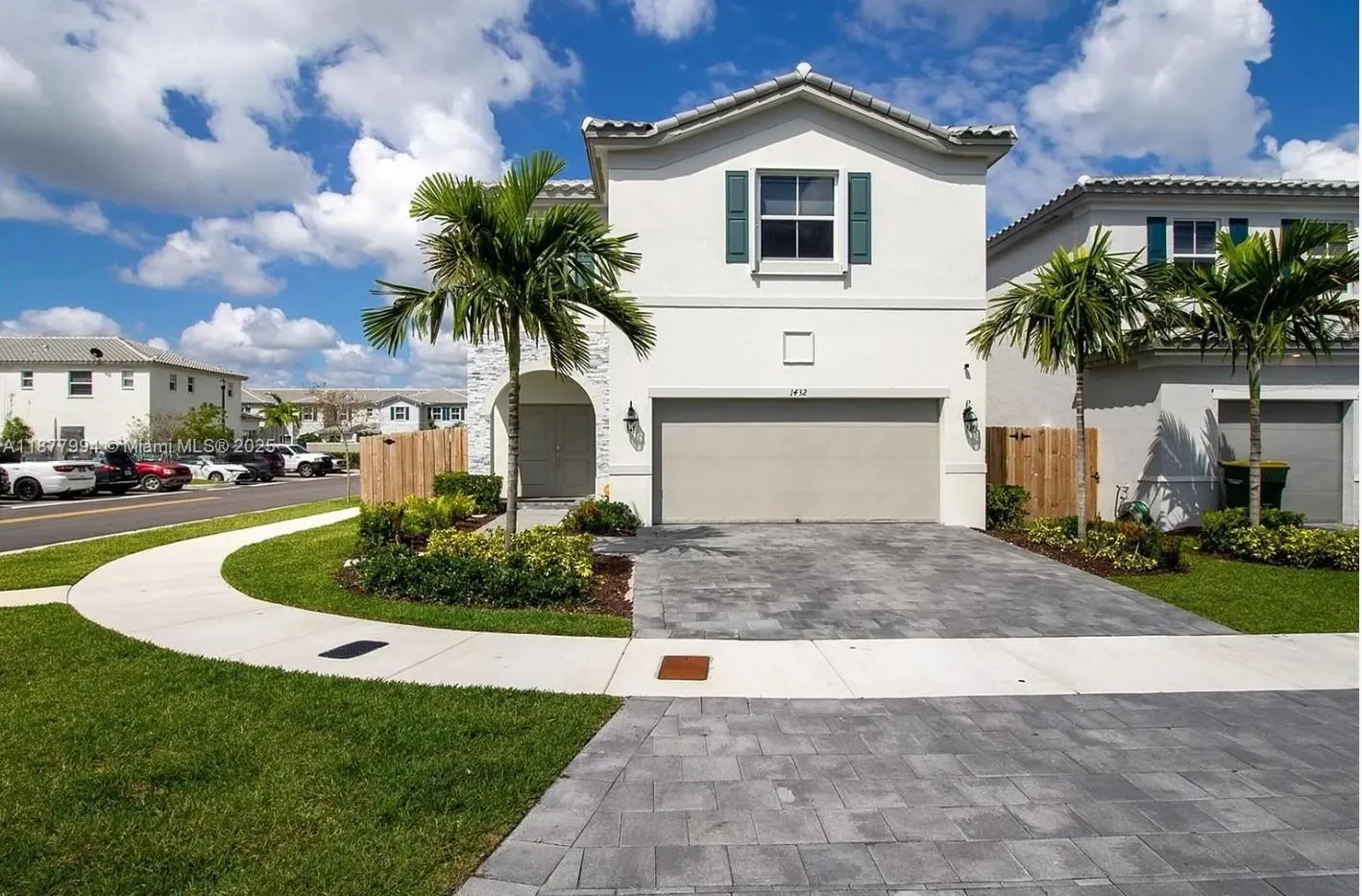 1432 SE 26th Rd