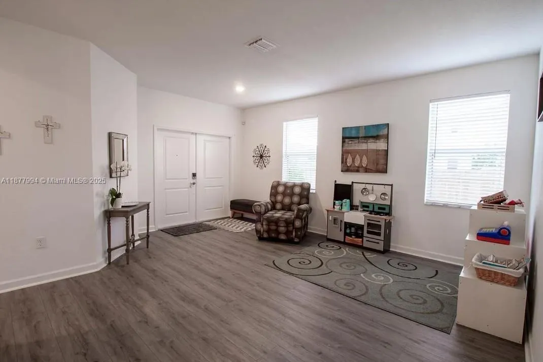 1432 SE 26th Rd