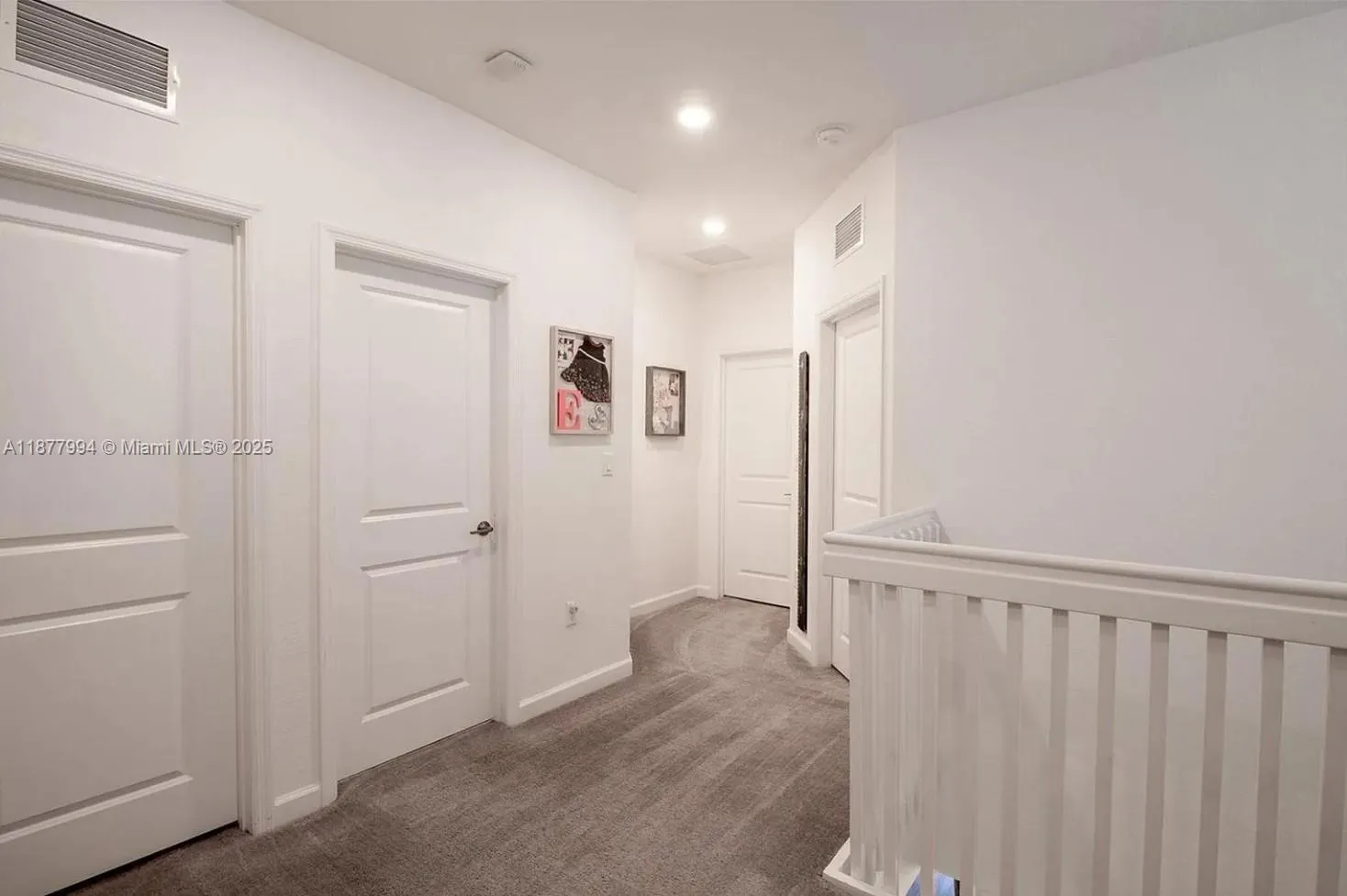 1432 SE 26th Rd