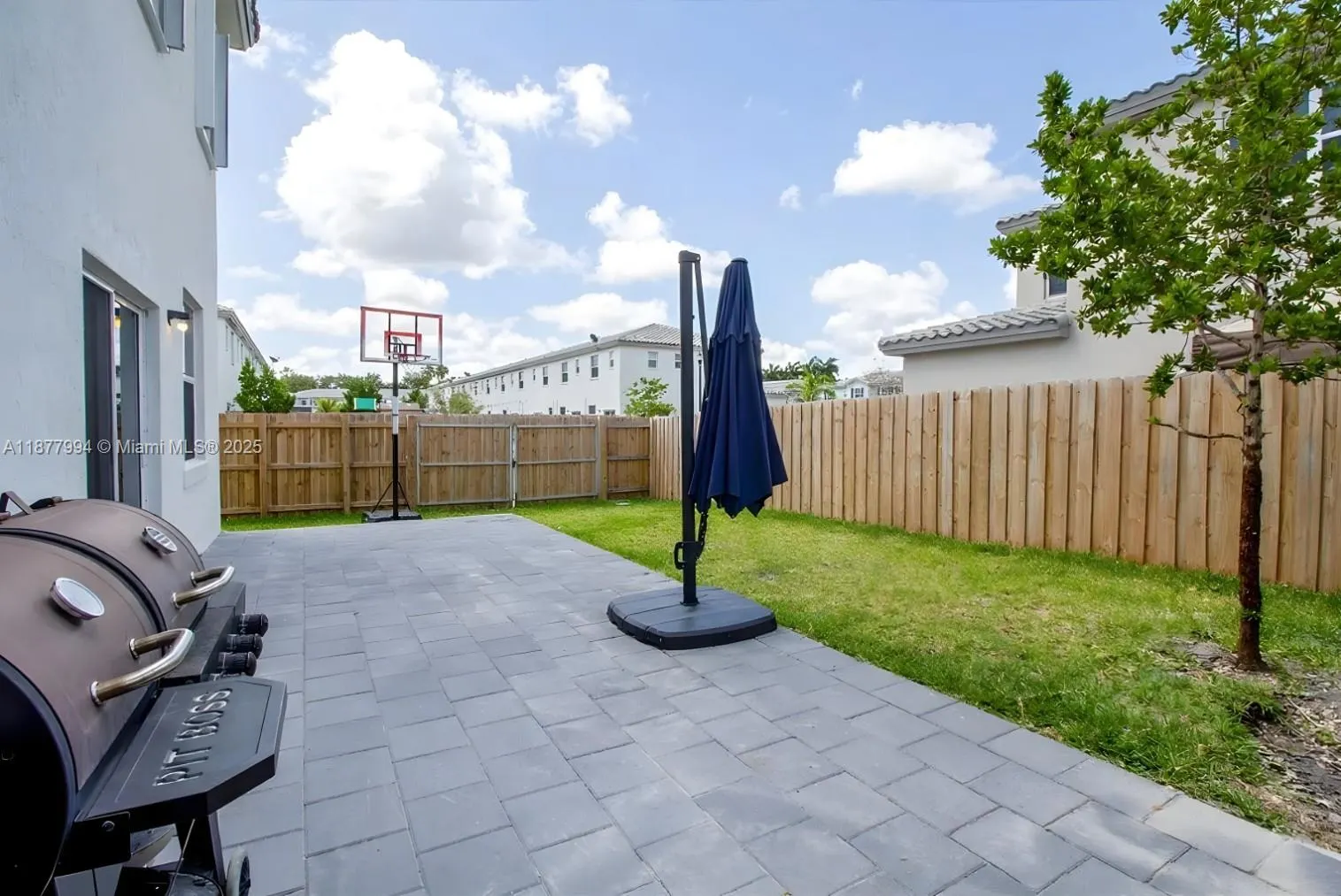 1432 SE 26th Rd