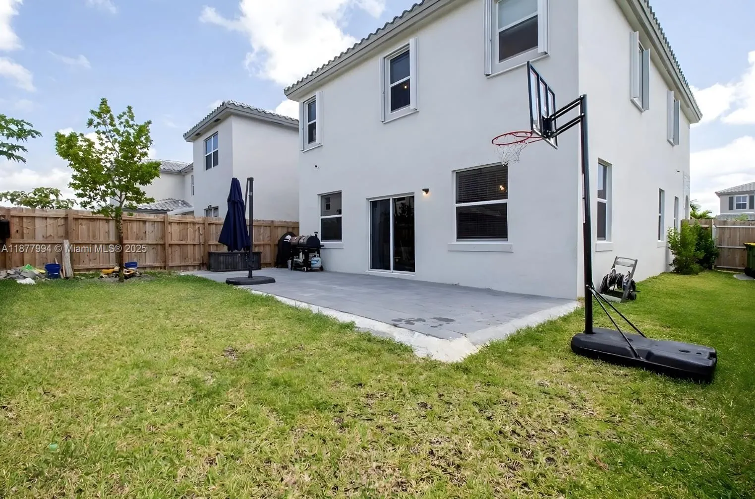 1432 SE 26th Rd