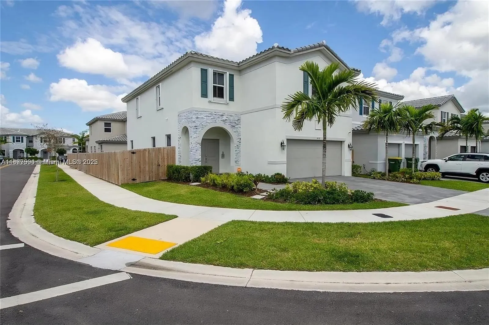 1432 SE 26th Rd