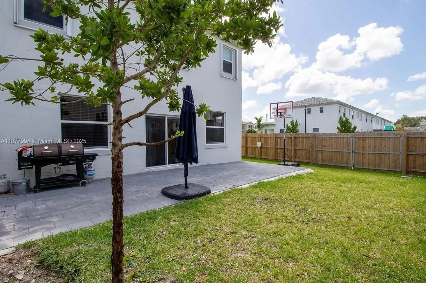 1432 SE 26th Rd
