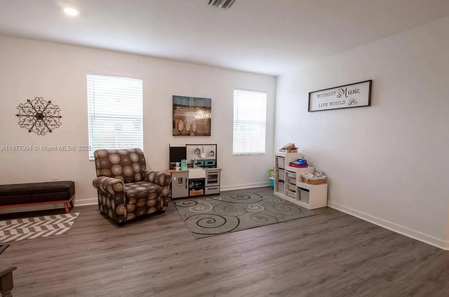 1432 SE 26th Rd