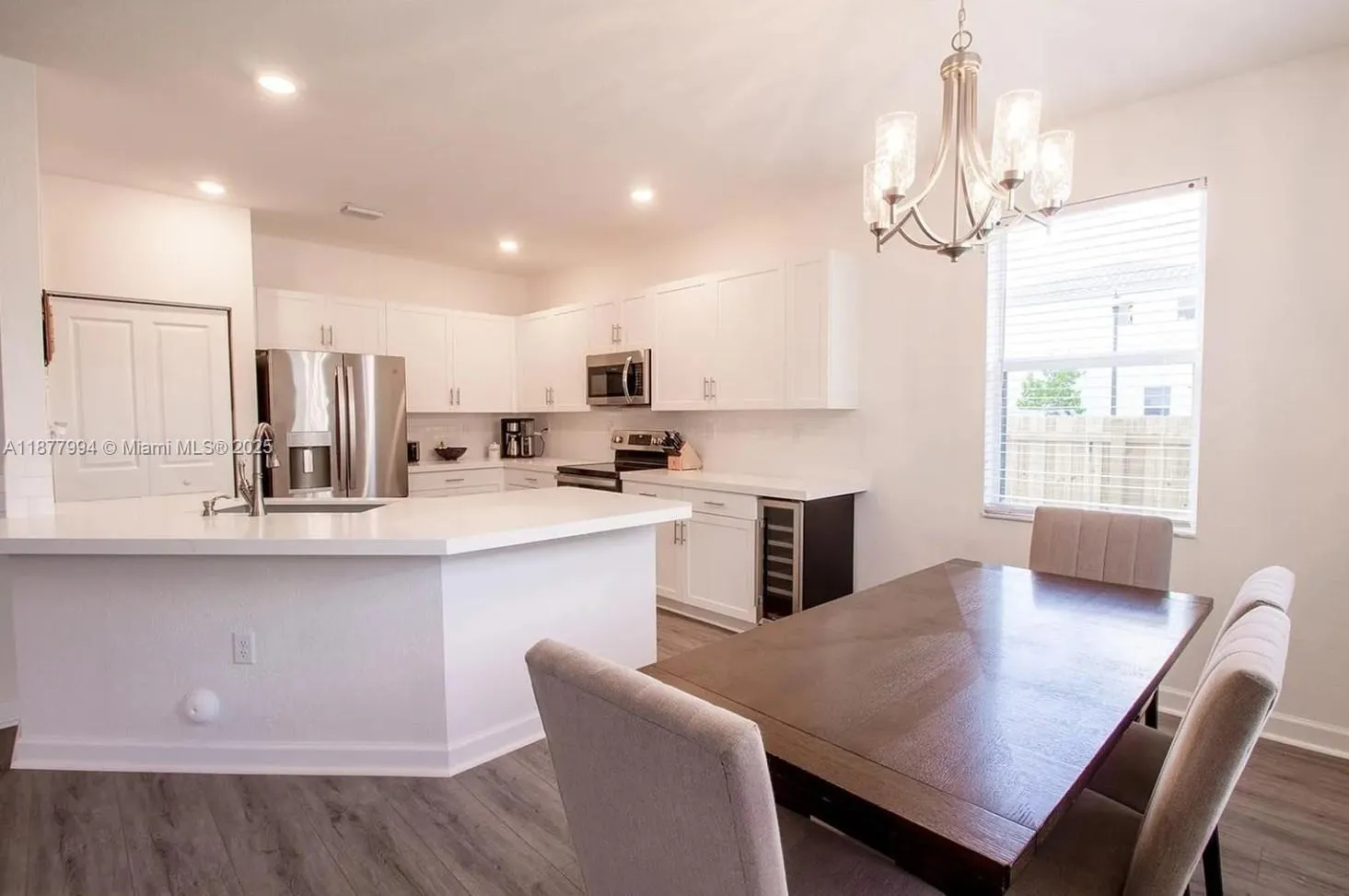1432 SE 26th Rd
