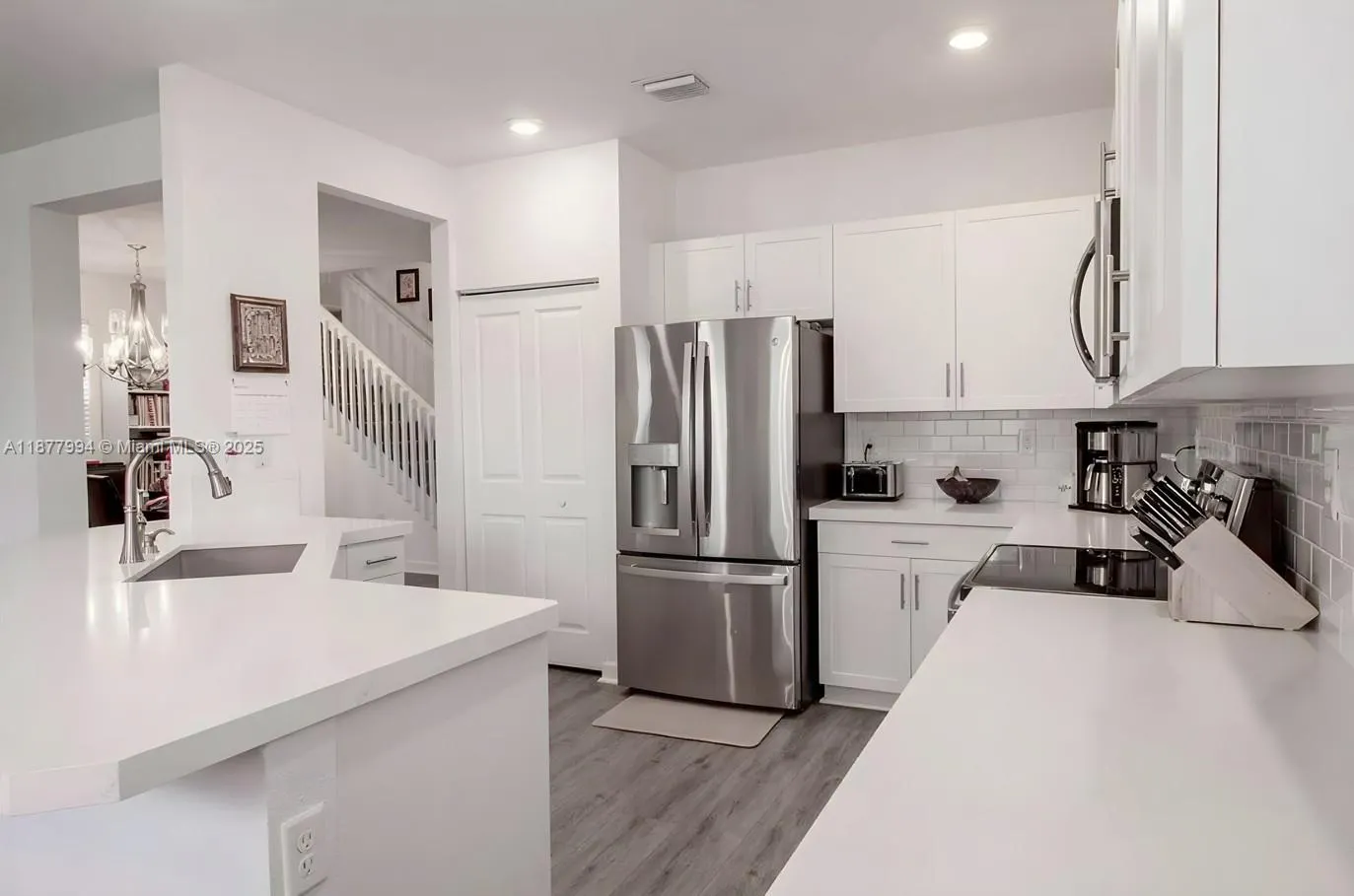 1432 SE 26th Rd