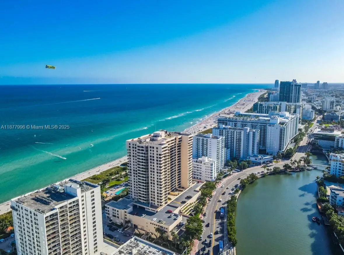 2555 Collins Ave, #2200