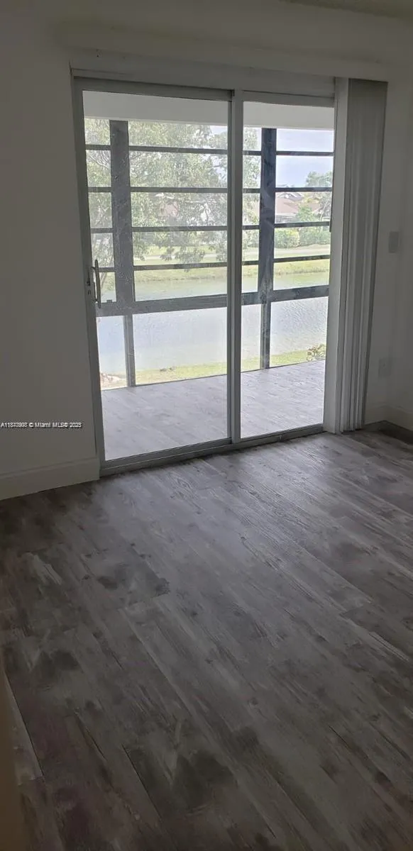 9709 Hammocks Blvd, #202