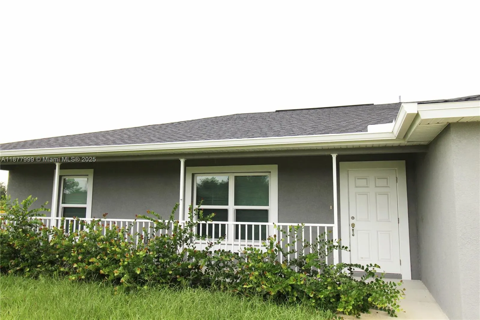 555 Oakshire, #Ln