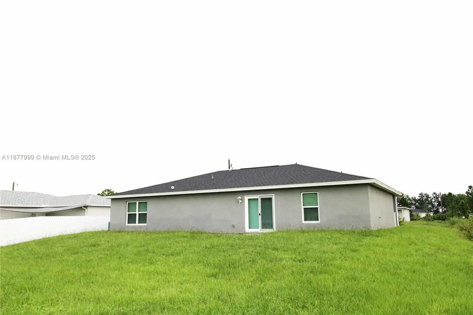 555 Oakshire, #Ln